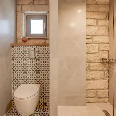 Gramvousa's Hidden Gem *
